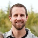 Ryan Blaser - @ryan.blaser - Instagram