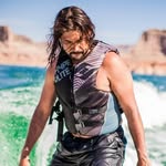 Ryan Blaser - @blaserryan - Instagram