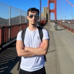 Ryan Blasetti - @ryan.blasetti - Instagram