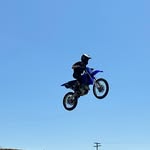 Ryan - @ryan.blase - Instagram