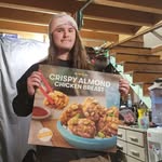Ryan - @ryanblasey - Instagram