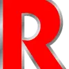 ryanblase821 - @ryanblase821 - TikTok
