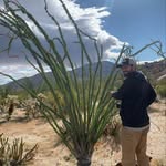 ryanblasena - @ryanblasena - Instagram