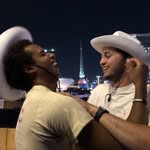 @ryanblaser - Instagram