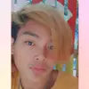user7652470439083 - @ryanblase7 - TikTok