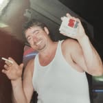 Adrian Ryan Blasingame - @adrianryanblasingame - Instagram