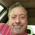 Adrian Ryan Blasingame - @hugh_fardded - Instagram