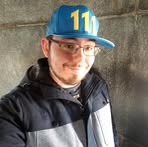 Ryan Blasingame - Facebook