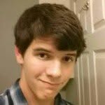Ryan Blasingame - @ryantb2015 - Instagram