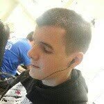 Ryan Blasingame - @ryantdaddy - Instagram