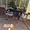 Bryan Blaszczyk843 - @bryanblaszczyk0 - TikTok