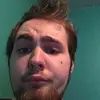 Bryan Blaszczyk - @bryanblaszczyk - TikTok