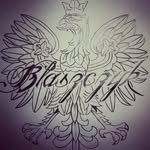 John Blaszczyk - @ryanblaszczyk88 - Instagram