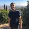 Parmanand_Parmanand - @ryan_blaszczyk425 - TikTok