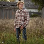 Ryan Blaszczak - Facebook