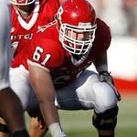 Ryan Blaszczyk - @coach.blaszczyk - Instagram