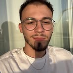 Ryan Blaszczyk - Facebook