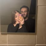 Ryan Blaszczyk - @ryanblaszczyk - Instagram
