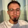 Ryan Blaszczyk - @ryanblaszczyk2 - TikTok