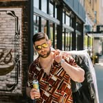 Blatt - @ryanblattt - Instagram