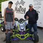 Ryan Blatt - @ryanblatt - Instagram