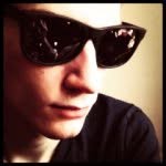 Ryan Blatt - @ryantblatt - Instagram