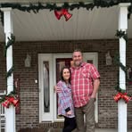 Ryan Blatt - Facebook