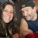 Ryan Blatt - @donburgundy22 - Instagram