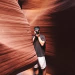 Ryan Blatt - @rychaseblatt - Instagram
