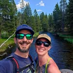 Ryan Blatt - @rjblatt - Instagram