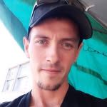 Ryan Blatt - @blatt3872 - Instagram
