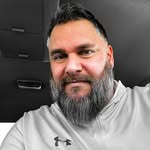 Ryan Blatt - @ryan_blatt12 - Instagram