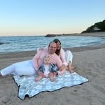 Ryan Blatt - @ryanblatt9 - Instagram