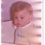 Ryan Blatt - Facebook