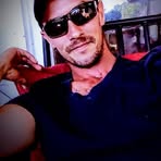 Ryan Blatt - Facebook