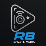 Ryan Blatt - @rbsportsmedia - Instagram