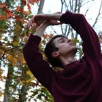 Ryan Blattau - @ryanblattau - Instagram