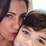 Ryan Blattenberger - @ryanblattenberger - Instagram