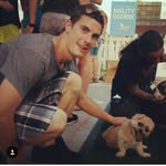 Ryan Blatter - @ryanblattter - Instagram