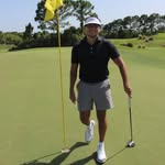 Ryan Blatti - @ryan_blatti - Instagram