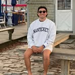 Ryan Blatti - Facebook