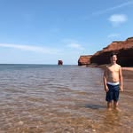 Ryan Blattman - @ryann.blattm4n_ - Instagram