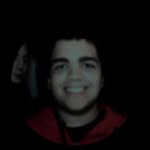 Ryan Blattner - @ryan_blattner - Instagram