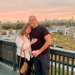 Ryan David - @ryan.blatt.9 - Instagram