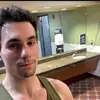 Ryan Kershenblatt - @ryankershenblatt - TikTok
