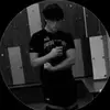 Ryan Rosenblatt - @ryan_rosenblatt - TikTok