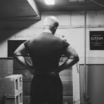 Ryan - @ryan_blattner900 - Instagram
