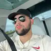 Ryan Weisblatt - @ryanweisblatt - TikTok