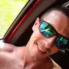 ryanblatt0 - @ryanblatt1 - TikTok