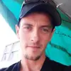 ryanblatt6 - @ryanblatt6 - TikTok